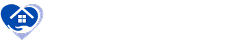 logo -footer